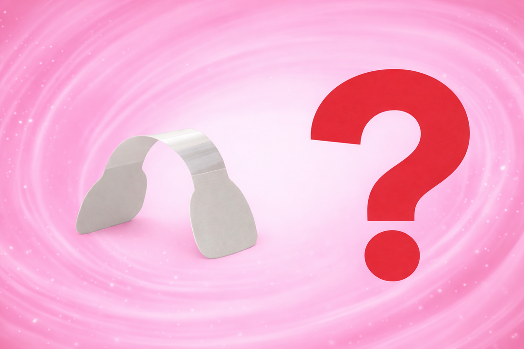 Neck Lift Tape: Do They Actually Work? An Honest Breakdown