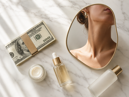 Neck Lift Surgery Cost in 2026: Is It Worth It? Plus Affordable Alternatives