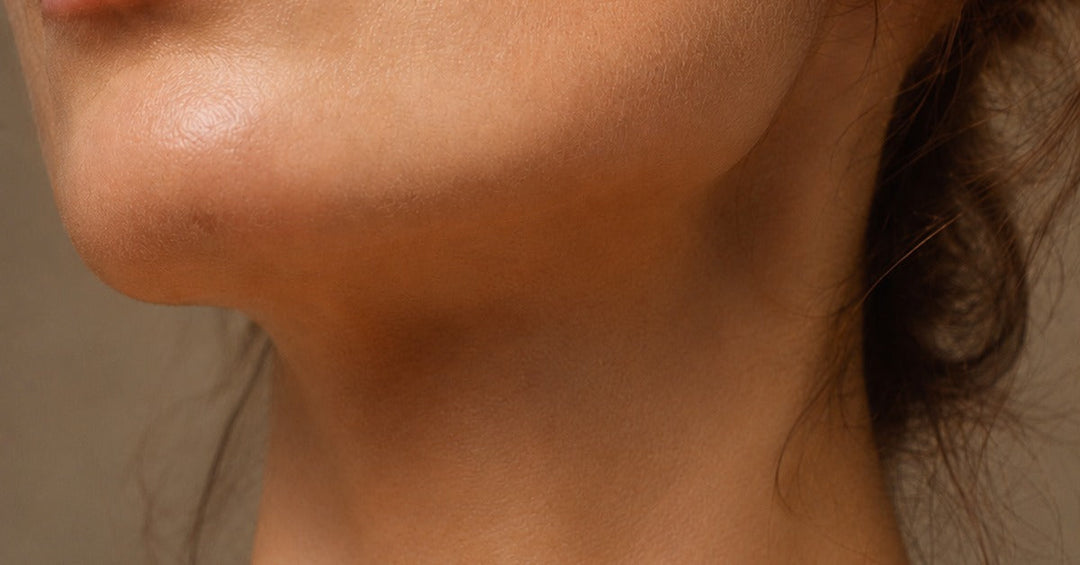 Does Neck Tape Work for Turkey Neck? An Honest Answer