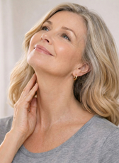 Neck Less - 100 Strips