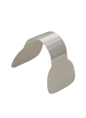 Neck Less - 10 Strips