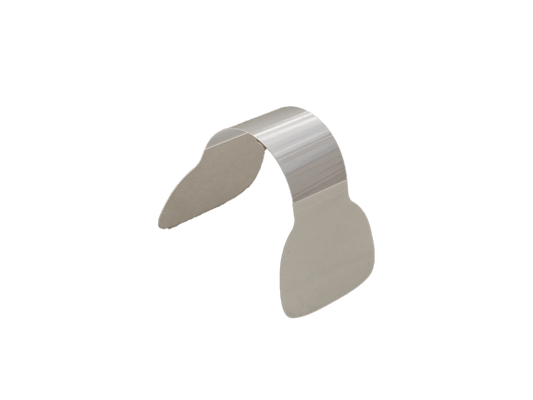 Neck Less - 50 Strips
