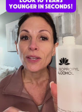 Neck Less - 25 Strips