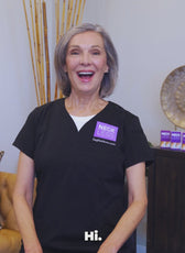 Neck Less - 10 Strips